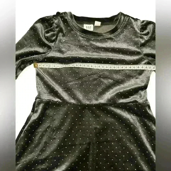 Gap Dress - Picture 7 of 7